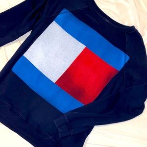 Tommy Hilfiger Pull Over